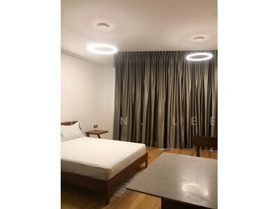 For Rent - DUO Residences