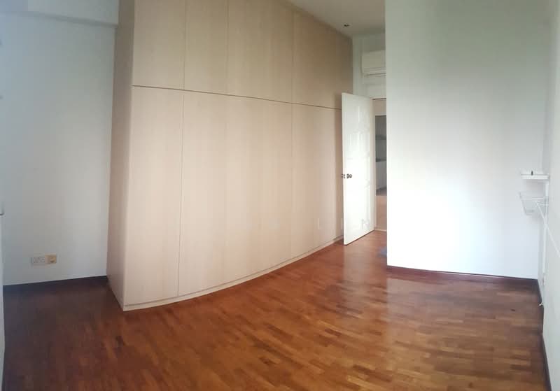 Global Ville, 20 Jalan Raja Udang, 2 Bedrooms, 894 sqft, Condominium For Rent, by Erina Lin, 20998407 - PropertyGuru.com.sg
