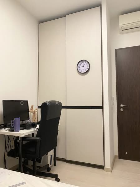 D'Nest, 129 Pasir Ris Grove, 3 Bedrooms, 969 sqft, Condominium For Rent, by Cheraine Tan, 20998429 - PropertyGuru.com.sg