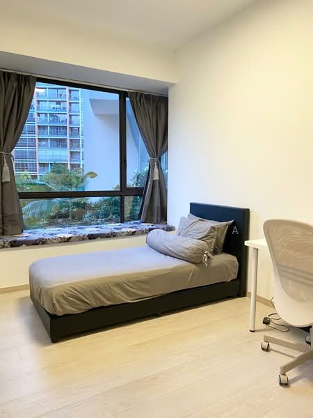 D'Nest, 129 Pasir Ris Grove, 3 Bedrooms, 969 sqft, Condominium For Rent, by Cheraine Tan, 20998429 - PropertyGuru.com.sg