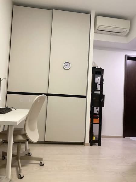D'Nest, 129 Pasir Ris Grove, 3 Bedrooms, 969 sqft, Condominium For Rent, by Cheraine Tan, 20998429 - PropertyGuru.com.sg