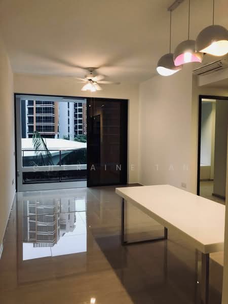 D'Nest, 129 Pasir Ris Grove, 3 Bedrooms, 969 sqft, Condominium For Rent, by Cheraine Tan, 20998429 - PropertyGuru.com.sg