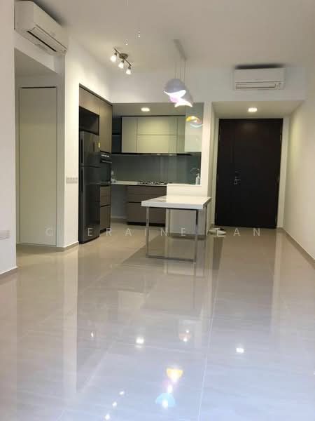 D'Nest, 129 Pasir Ris Grove, 3 Bedrooms, 969 sqft, Condominium For Rent, by Cheraine Tan, 20998429 - PropertyGuru.com.sg