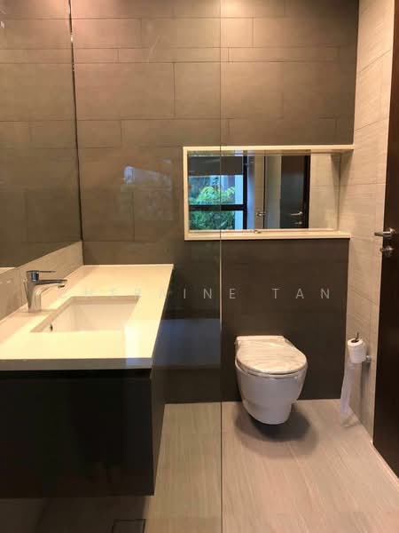 D'Nest, 129 Pasir Ris Grove, 3 Bedrooms, 969 sqft, Condominium For Rent, by Cheraine Tan, 20998429 - PropertyGuru.com.sg