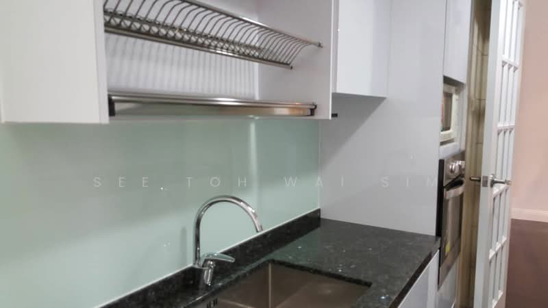 River Place, 60 Havelock Road, 1 Bedroom, 832 sqft, Condominium For Rent, by See Toh Wai Sim, 20998518 - PropertyGuru.com.sg