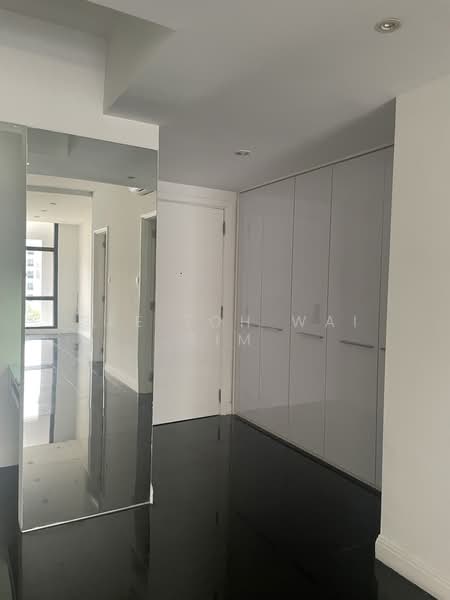 River Place, 60 Havelock Road, 1 Bedroom, 832 sqft, Condominium For Rent, by See Toh Wai Sim, 20998518 - PropertyGuru.com.sg