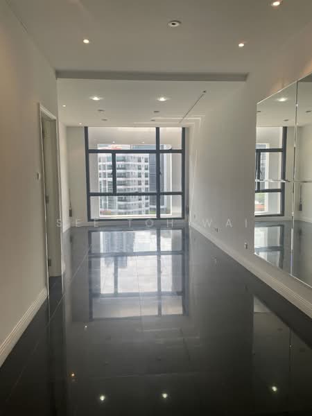River Place, 60 Havelock Road, 1 Bedroom, 832 sqft, Condominium For Rent, by See Toh Wai Sim, 20998518 - PropertyGuru.com.sg