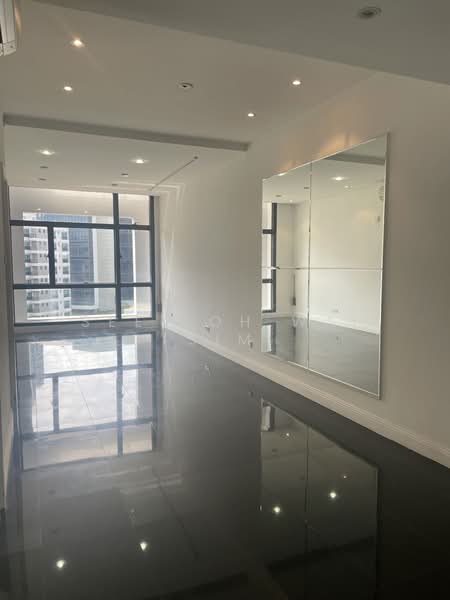 River Place, 60 Havelock Road, 1 Bedroom, 832 sqft, Condominium For Rent, by See Toh Wai Sim, 20998518 - PropertyGuru.com.sg