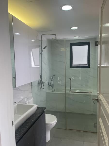 River Place, 60 Havelock Road, 1 Bedroom, 832 sqft, Condominium For Rent, by See Toh Wai Sim, 20998518 - PropertyGuru.com.sg
