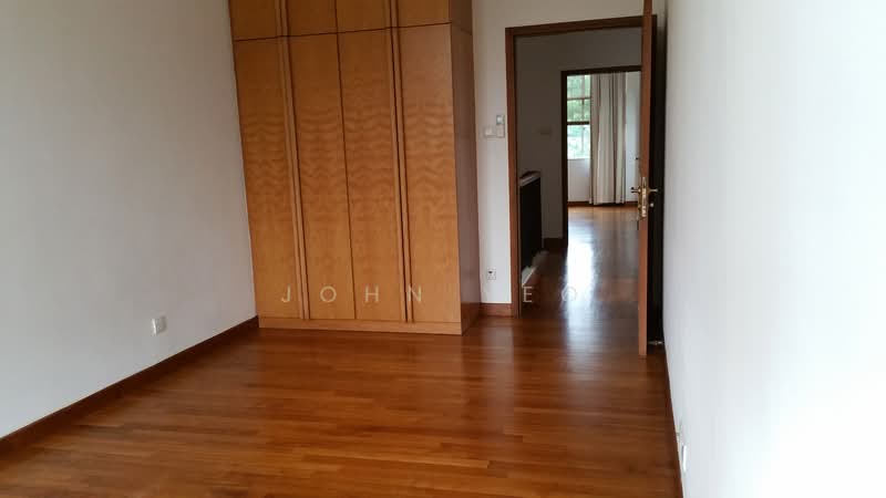 University Park, University Walk, 5 Bedrooms, 3,600 sqft, Semi-Detached House For Rent, by John Yeo, 20998886 - PropertyGuru.com.sg