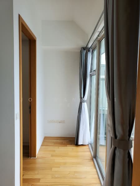 RV Residences, 469 River Valley Road, 2 Bedrooms, 861 sqft, Apartment For Rent, by Joy Wang Pei Pei, 20999313 - PropertyGuru.com.sg