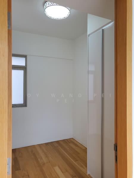 RV Residences, 469 River Valley Road, 2 Bedrooms, 861 sqft, Apartment For Rent, by Joy Wang Pei Pei, 20999313 - PropertyGuru.com.sg