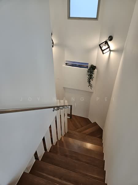 RV Residences, 469 River Valley Road, 2 Bedrooms, 861 sqft, Apartment For Rent, by Joy Wang Pei Pei, 20999313 - PropertyGuru.com.sg