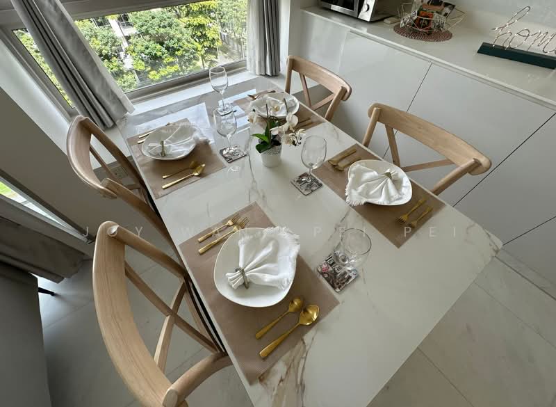 RV Residences, 469 River Valley Road, 2 Bedrooms, 861 sqft, Apartment For Rent, by Joy Wang Pei Pei, 20999313 - PropertyGuru.com.sg