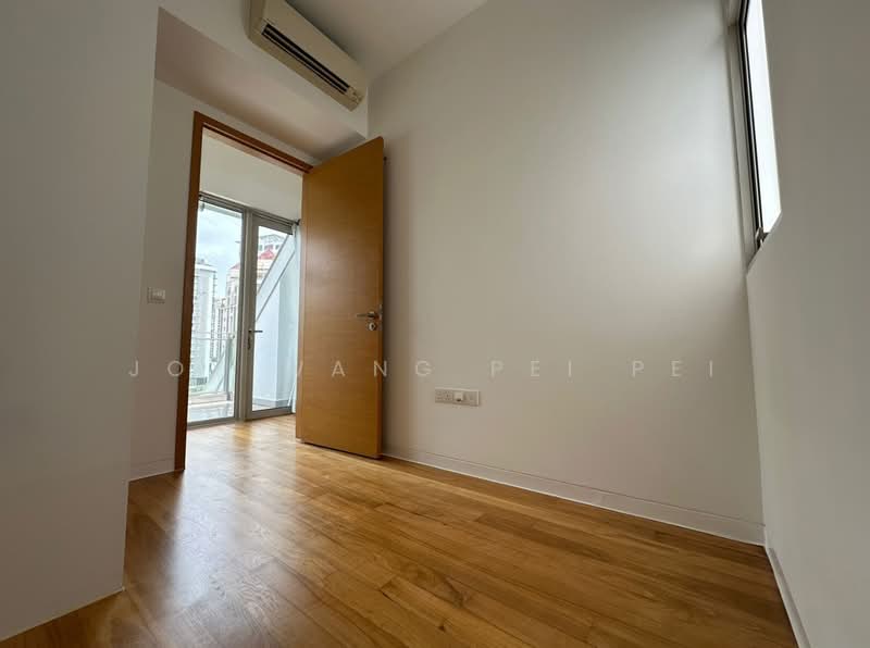 RV Residences, 469 River Valley Road, 2 Bedrooms, 861 sqft, Apartment For Rent, by Joy Wang Pei Pei, 20999313 - PropertyGuru.com.sg