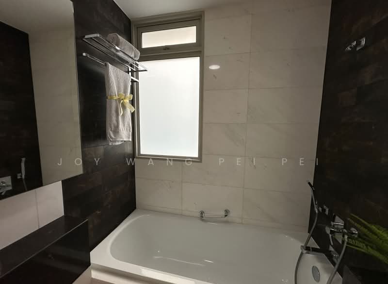 RV Residences, 469 River Valley Road, 2 Bedrooms, 861 sqft, Apartment For Rent, by Joy Wang Pei Pei, 20999313 - PropertyGuru.com.sg