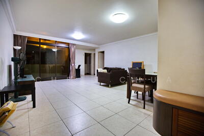 For Rent - 660A Jurong West Street 64