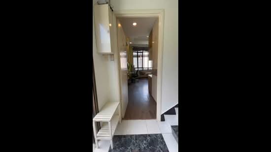 NEWest, 1 West Coast Drive, 635 sqft, Shop / Shophouse For Sale, by Linda Loh, 20999555 - CommercialGuru.com.sg