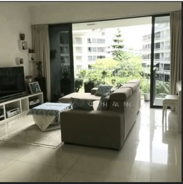 The Interlace, 180 Depot Road, 2 Bedrooms, 1,066 sqft, Condominium For Sale, by Joy Chan, 20999971 - PropertyGuru.com.sg