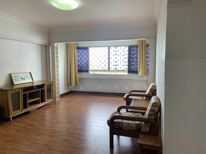Neptune Court, 6 Marine Vista, 3 Bedrooms, 1,273 sqft, Apartment For Rent, by Helena Dihardja, 21000113 - PropertyGuru.com.sg