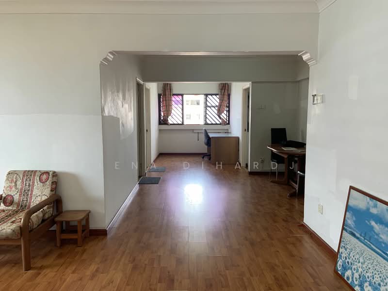 Neptune Court, 6 Marine Vista, 3 Bedrooms, 1,273 sqft, Apartment For Rent, by Helena Dihardja, 21000113 - PropertyGuru.com.sg