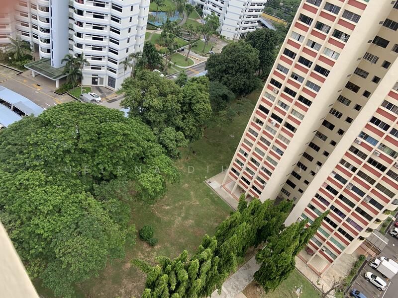 Neptune Court, 6 Marine Vista, 3 Bedrooms, 1,273 sqft, Apartment For Rent, by Helena Dihardja, 21000113 - PropertyGuru.com.sg