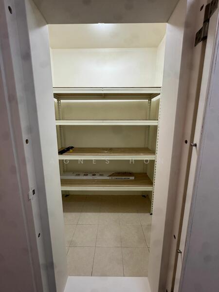 For Rent - 593B Montreal Ville