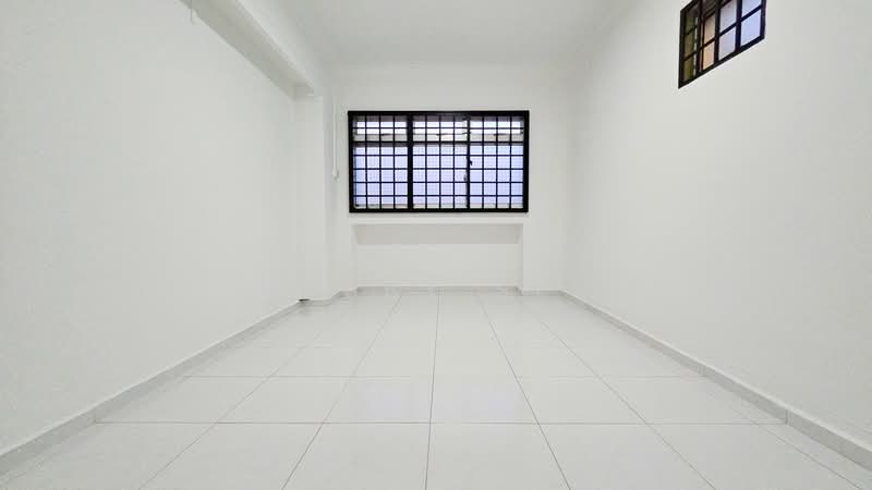 For Rent - 486A Tampines Avenue 9