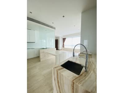 For Rent - Skyline @ Orchard Boulevard