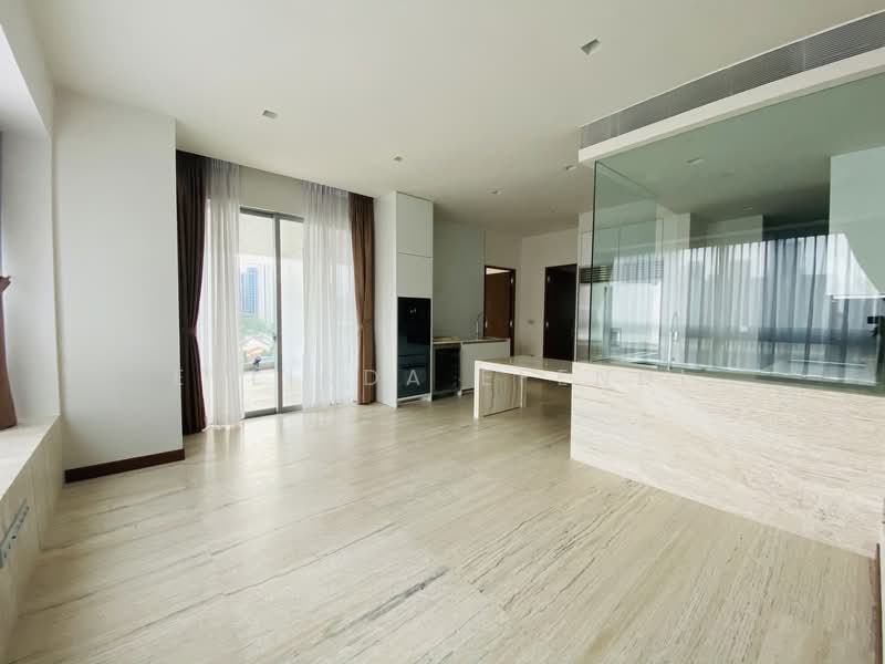Skyline @ Orchard Boulevard, 23 Angullia Park, 2 Bedrooms, 1,744 sqft, Condominium For Rent, by Erlinda Efendi, 21000874 - PropertyGuru.com.sg