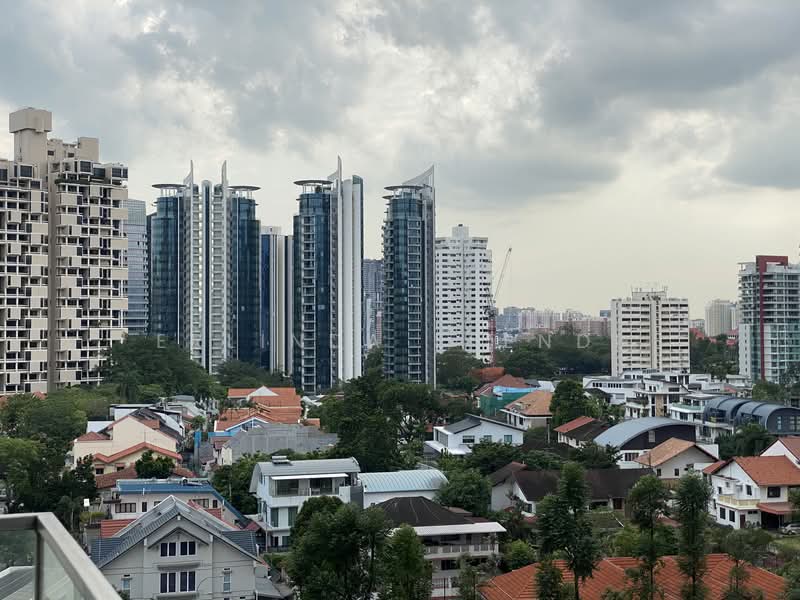 Skyline @ Orchard Boulevard, 23 Angullia Park, 2 Bedrooms, 1,744 sqft, Condominium For Rent, by Erlinda Efendi, 21000874 - PropertyGuru.com.sg