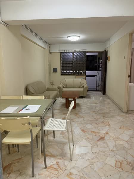 5 Tanjong Pagar Plaza, 5 Tanjong Pagar Plaza, 2 Bedrooms, 650 sqft, HDB Flat For Rent, by Alvin Phua, 21000932 - PropertyGuru.com.sg