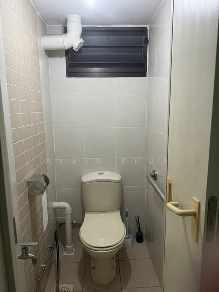 5 Tanjong Pagar Plaza, 5 Tanjong Pagar Plaza, 2 Bedrooms, 650 sqft, HDB Flat For Rent, by Alvin Phua, 21000932 - PropertyGuru.com.sg