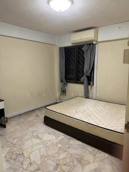 5 Tanjong Pagar Plaza, 5 Tanjong Pagar Plaza, 2 Bedrooms, 650 sqft, HDB Flat For Rent, by Alvin Phua, 21000932 - PropertyGuru.com.sg