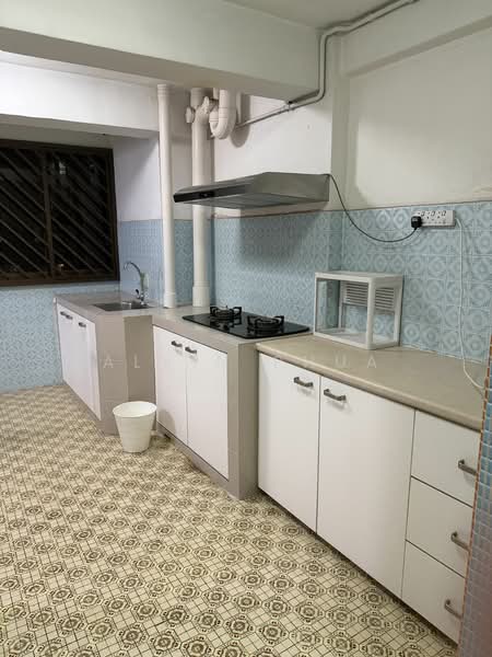 5 Tanjong Pagar Plaza, 5 Tanjong Pagar Plaza, 2 Bedrooms, 650 sqft, HDB Flat For Rent, by Alvin Phua, 21000932 - PropertyGuru.com.sg