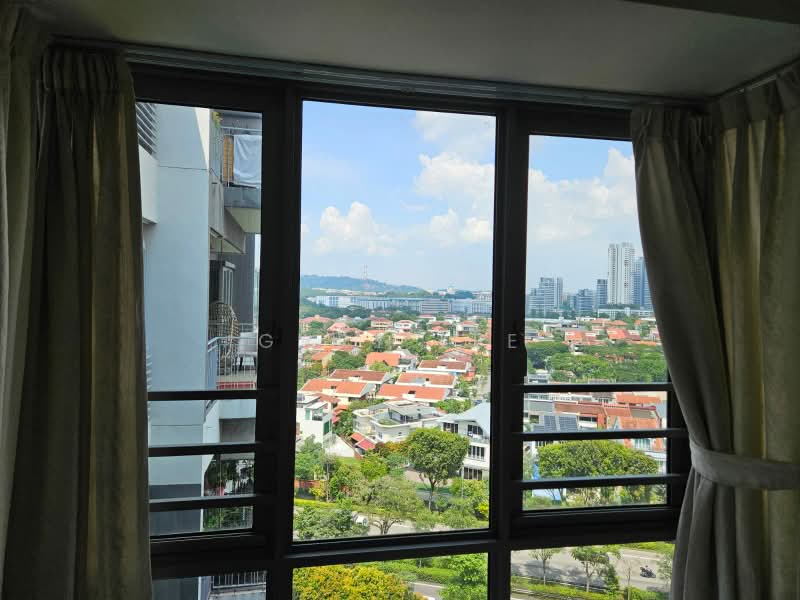 The Infiniti, 39A West Coast Park, 3 Bedrooms, 1,248 sqft, Condominium For Rent, by Gary Lee, 21001139 - PropertyGuru.com.sg