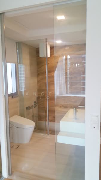Silversea, 46 Marine Parade Road, 2 Bedrooms, 1,066 sqft, Condominium For Sale, by Angelin Loh, 21001526 - PropertyGuru.com.sg