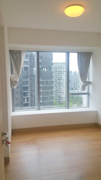 Silversea, 46 Marine Parade Road, 2 Bedrooms, 1,066 sqft, Condominium For Sale, by Angelin Loh, 21001526 - PropertyGuru.com.sg
