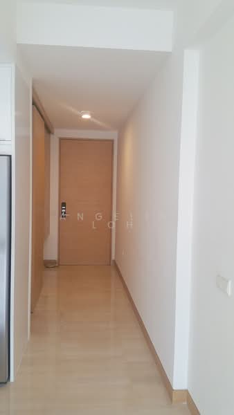 Silversea, 46 Marine Parade Road, 2 Bedrooms, 1,066 sqft, Condominium For Sale, by Angelin Loh, 21001526 - PropertyGuru.com.sg