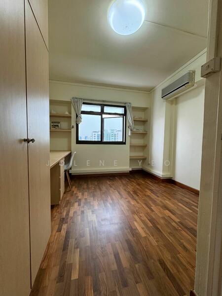 136 Rivervale Street, 136 Rivervale Street, 4 Bedrooms, 1,561 sqft, HDB Flat For Rent, by Jolene Yeo, 21001665 - PropertyGuru.com.sg