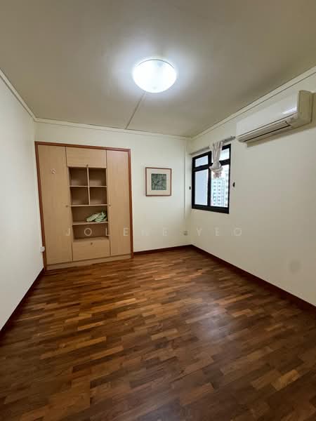 136 Rivervale Street, 136 Rivervale Street, 4 Bedrooms, 1,561 sqft, HDB Flat For Rent, by Jolene Yeo, 21001665 - PropertyGuru.com.sg