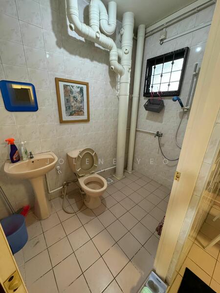 136 Rivervale Street, 136 Rivervale Street, 4 Bedrooms, 1,561 sqft, HDB Flat For Rent, by Jolene Yeo, 21001665 - PropertyGuru.com.sg