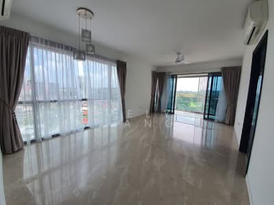 For Rent - Thomson Grand