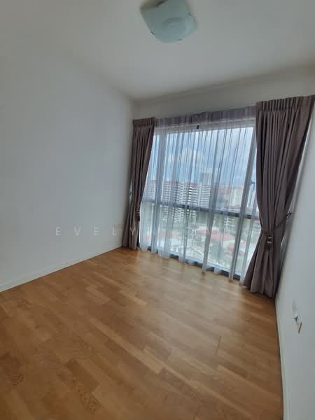 Thomson Grand, 17 Sin Ming Walk, 3 Bedrooms, 1,410 sqft, Condominium For Rent, by Evelyn Fang, 21001742 - PropertyGuru.com.sg