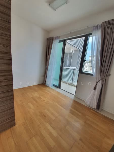 Thomson Grand, 17 Sin Ming Walk, 3 Bedrooms, 1,410 sqft, Condominium For Rent, by Evelyn Fang, 21001742 - PropertyGuru.com.sg