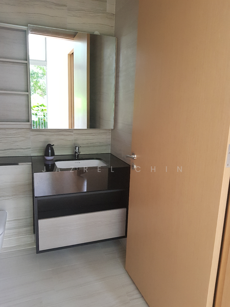 For Rent - Alex Residences