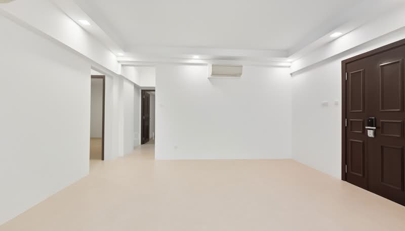 Sunny Palms, 65 Lorong G Telok Kurau, 3 Bedrooms, 1,367 sqft, Condominium For Rent, by Ding S.Z, 21002306 - PropertyGuru.com.sg