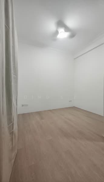 Sunny Palms, 65 Lorong G Telok Kurau, 3 Bedrooms, 1,367 sqft, Condominium For Rent, by Ding S.Z, 21002306 - PropertyGuru.com.sg