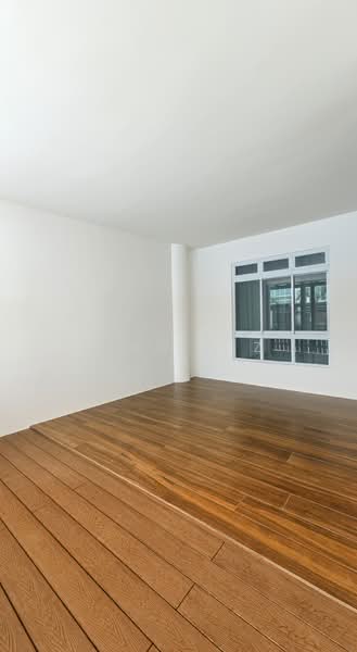 Sunny Palms, 65 Lorong G Telok Kurau, 3 Bedrooms, 1,367 sqft, Condominium For Rent, by Ding S.Z, 21002306 - PropertyGuru.com.sg
