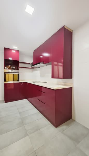 Sunny Palms, 65 Lorong G Telok Kurau, 3 Bedrooms, 1,367 sqft, Condominium For Rent, by Ding S.Z, 21002306 - PropertyGuru.com.sg